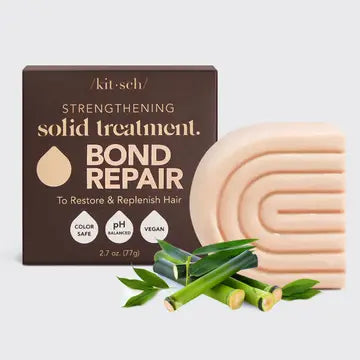 Bond Repair Hair Mask