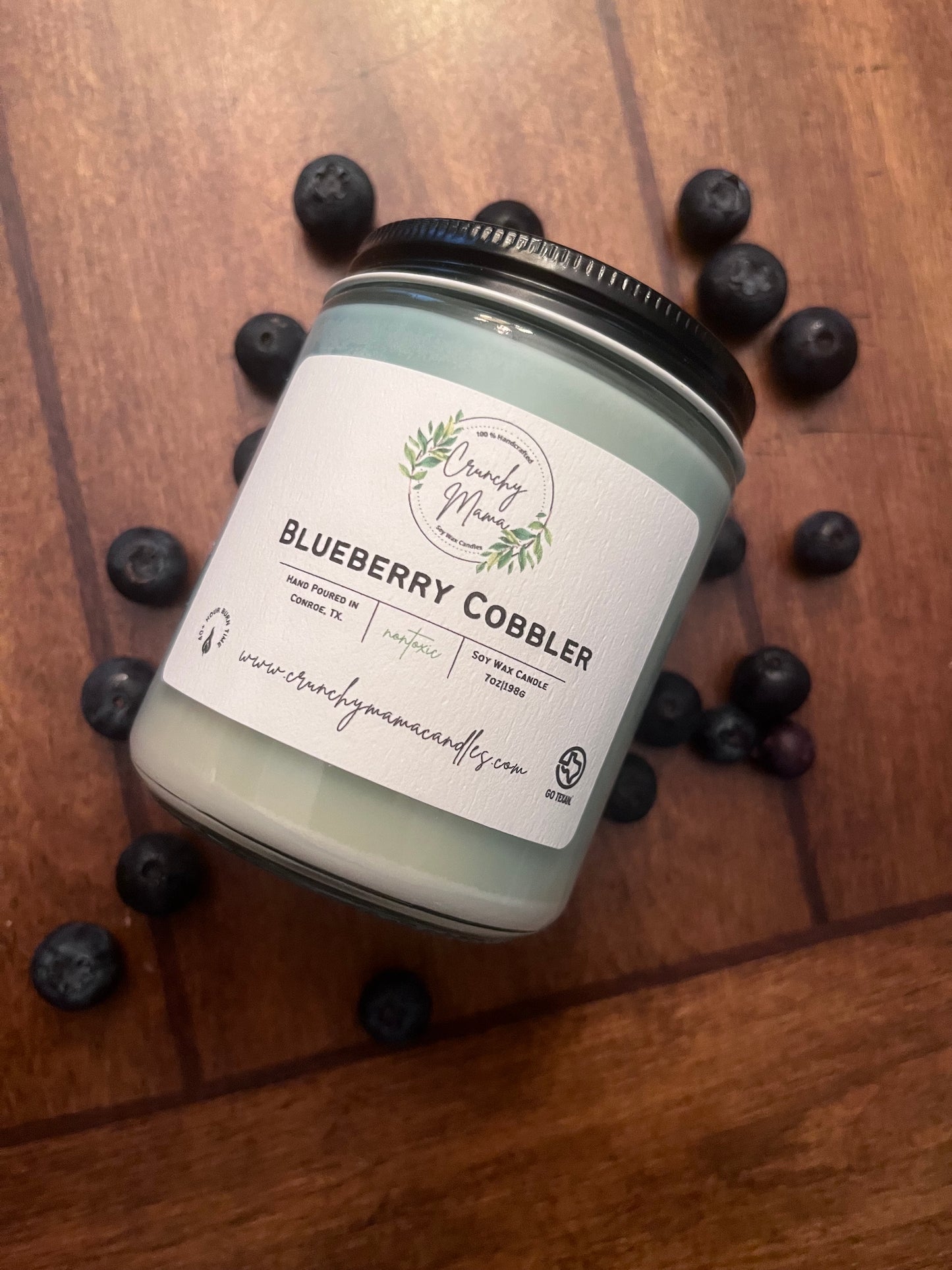 Candles