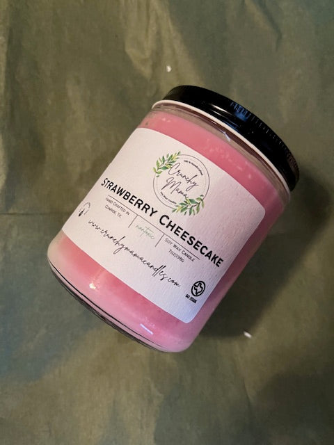 Candles