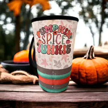 Beverage Sleeve