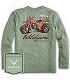 Wildgame 3 Wheeler