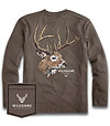 Wildgame Buck Shirt