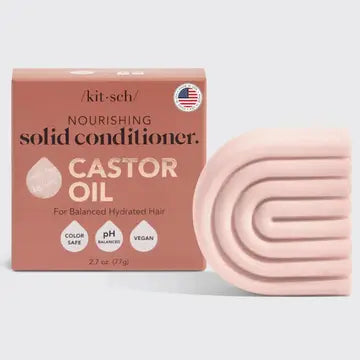 Conditioner Bar