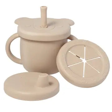 Toddler Cup Set