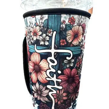 Beverage Sleeve