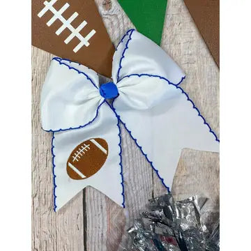 Cheer Bow