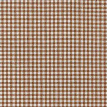 Gingham Sash