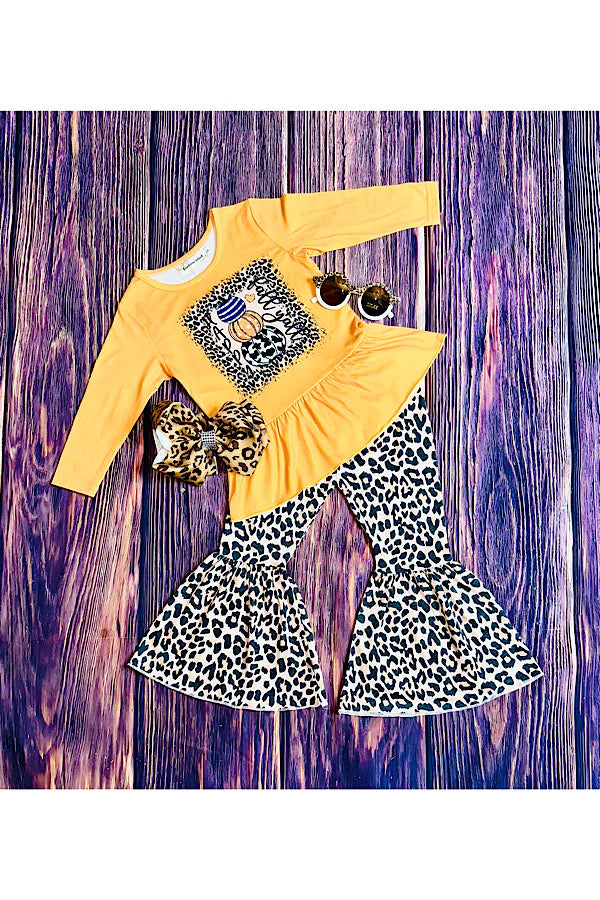 "HAPPY FALL Y’ALL" Set