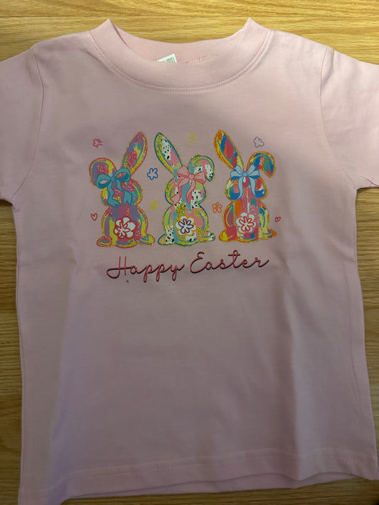 Happy Easter T-Shirt