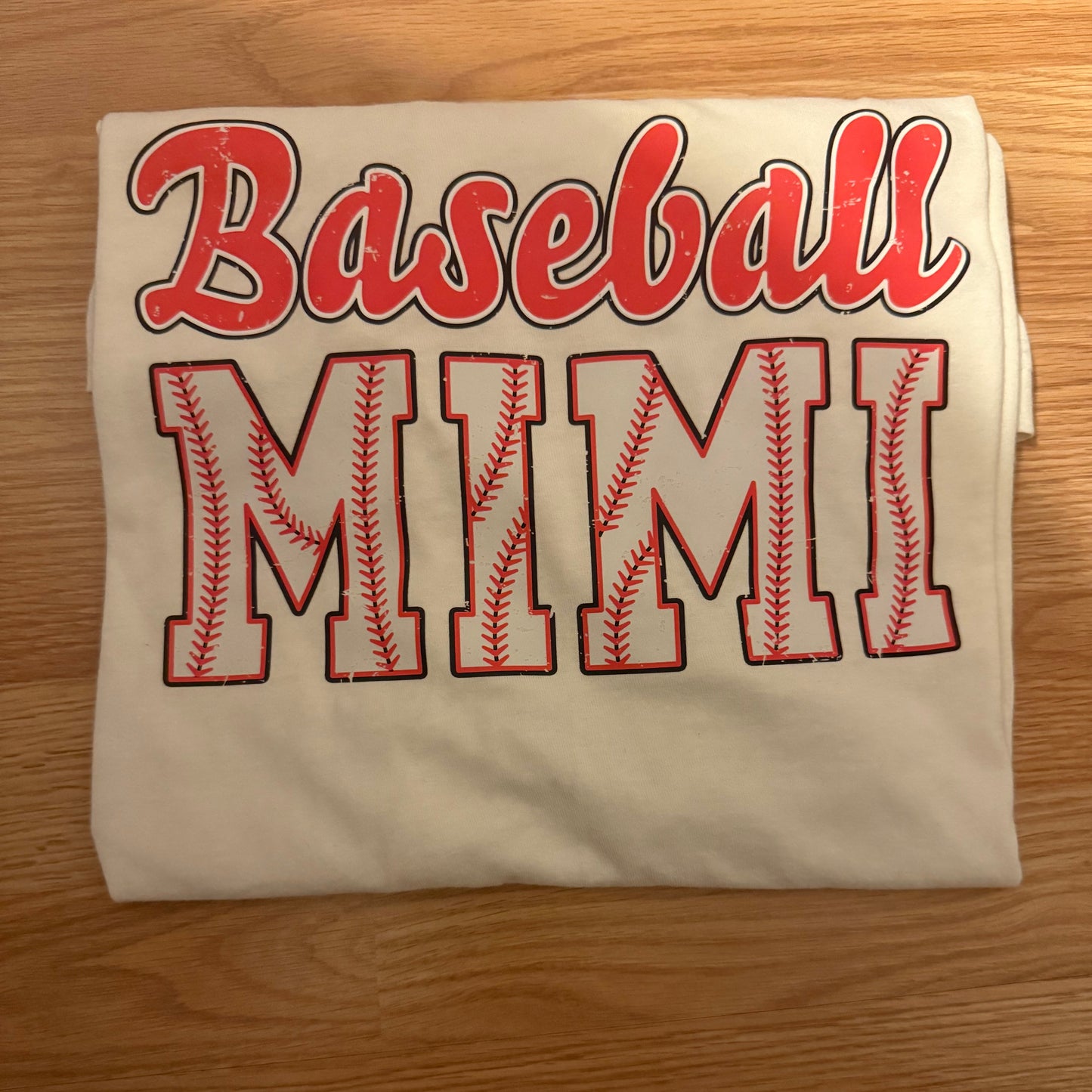 1013-Baseball MiMi