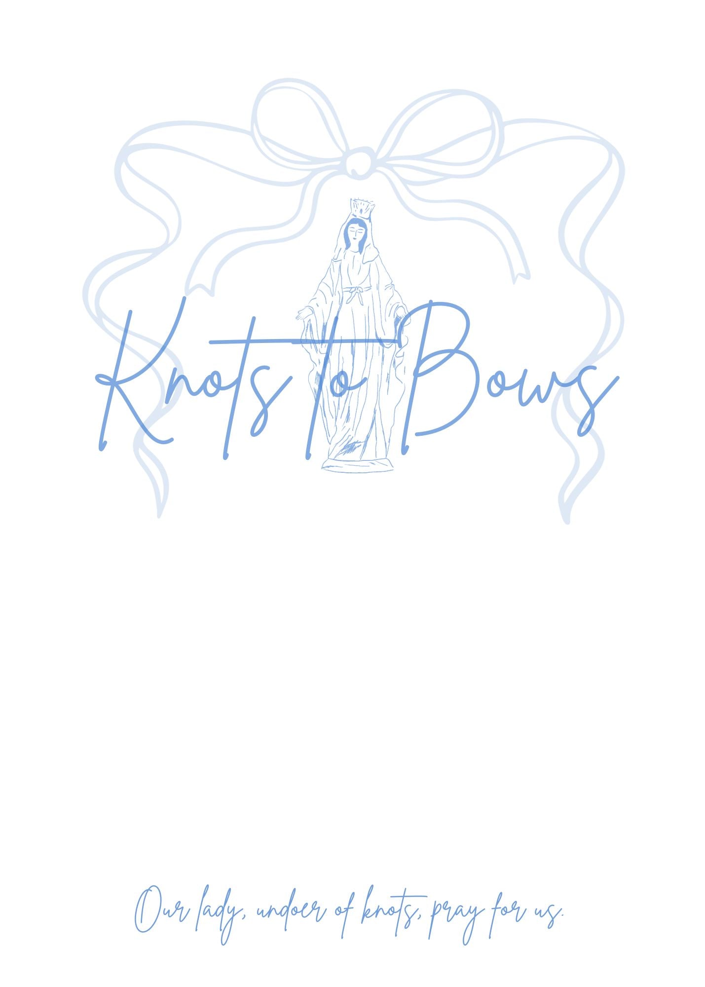 KTB-Wreath Sash
