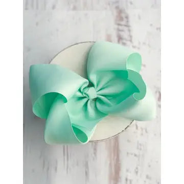 Texas Size Bow
