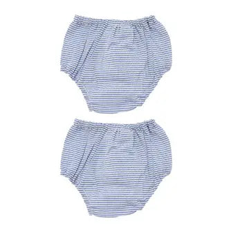 Seersucker Bloomers