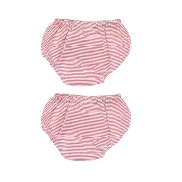 Seersucker Bloomers