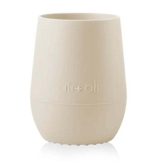 Training Cup